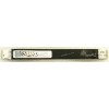 FFC шлейф 24 pin прямой, шаг 0.5 mm, длина 144 mm Lenovo IdeaPad 3 15, 3-15ADA05, 3-15ARE05, 3-15IML05, 3-15IIL05, 3-15IGL05, 3-15ITL05, V15 G1-IML (p/n NBX0001SA10) Isolation FFC шлейф 24 pin прямой, шаг 0.5 mm, длина 144 mm Lenovo IdeaPad 3 15, 3-15ADA05, 3-15ARE05, 3-15IML05, 3-15IIL05, 3-15IGL05, 3-15ITL05, V15 G1-IML (p/n NBX0001SA10) Isolation