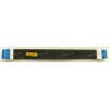 FFC шлейф 24 pin прямой, шаг 0.5 mm, длина 144 mm Lenovo IdeaPad 3 15, 3-15ADA05, 3-15ARE05, 3-15IML05, 3-15IIL05, 3-15IGL05, 3-15ITL05, V15 G1-IML (p/n NBX0001SA10) Isolation