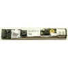 Camera Toshiba Satellite L775 Series C675-S7200 (p/n 0420-00810TB) Webcam 