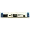 Camera HP Envy 13-D, 13-D104UR FK543 BP, 13-D023TU, 13-D056TU TPN-C120 (p/n 854982-001 806144-1U5) Webcam 