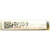 Camera HP Envy 13-D, 13-D104UR FK543 BP, 13-D023TU, 13-D056TU TPN-C120 (p/n 854982-001 806144-1U5) Webcam 