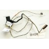 LCD eDP cable HP Envy 13T-D100 13.3", 13-D104UR FK543 BP (p/n 848178-001, DC02002DS00 REV:1.0)