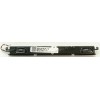 Speaker HP EliteBook 820 G1 820 G2 720 G2 725 G2 810 G3 840 845 745 (p/n 730555-001) 4 pin