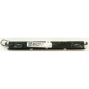 Speaker HP EliteBook 820 G1 820 G2 720 G2 725 G2 810 G3 840 845 745 (p/n 730555-001) 4 pin