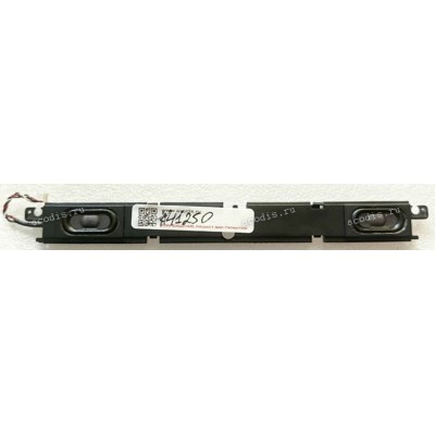 Speaker HP EliteBook 820 G1 820 G2 720 G2 725 G2 810 G3 840 845 745 (p/n 730555-001) 4 pin