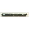 Speaker HP EliteBook 820 G1 820 G2 720 G2 725 G2 810 G3 840 845 745 (p/n 730555-001) 4 pin