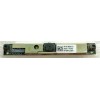 Camera HP EliteBook 820 840 G2 14" 850 455 G2 (p/n 765816-2c1) Webcam