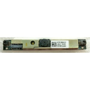 Camera HP EliteBook 820 840 G2 14" 850 455 G2 (p/n 765816-2c1) Webcam