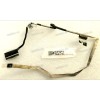 LCD LVDS cable HP Elitebook  820 G1, 820 G2, 725 (p/n: 6017b0432701, 781863-001, 731957-001, 730535-001)