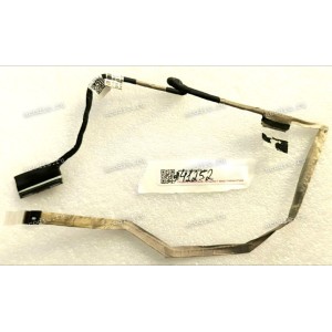 LCD LVDS cable HP Elitebook  820 G1, 820 G2, 725 (p/n: 6017b0432701, 781863-001, 731957-001, 730535-001)
