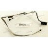 LCD LVDS cable HP Elitebook  820 G1, 820 G2, 725 (p/n: 6017b0432701, 781863-001, 731957-001, 730535-001)