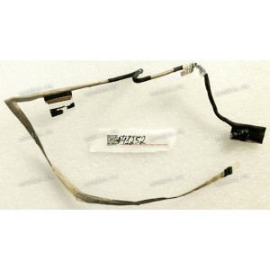 LCD LVDS cable HP Elitebook  820 G1, 820 G2, 725 (p/n: 6017b0432701, 781863-001, 731957-001, 730535-001)