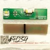 LED Board Asus LMT VG2791R VG249Q1R VZ279HEG1R VZ249QG1R VZ249HEG1R VG279Q1R (p/n 04020-03590300) LCD Monitor DEWECO/M2LB032C0W0020