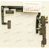 FPC Camera Cable Asus ZenFone 7 and ZenFone 7 Pro ZS670KS (p/n 08030-06803000) ZS670KS_CAM_RFPCB_PTH R2.1 / AFC 3.7*2.6,8L(4)0.61MM (Flat cable connecting the 3 cameras to the phone's motherboard)