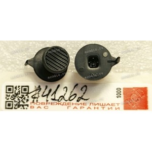 Button Asus LMT VG32VQ VG32VQE VG27VH1B VG27WQ1B XG438Q VG289Q PG43UQ VG279QL1A VG24VQR VG279Q1A VG328H1B VG24VQ VG32VQ1B (p/n 13010-03810800) KEY FUNCTION LCD Monitor / TPV/Q33G1216AED01L0100 