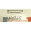 Antenna cable Asus ROG Phone II ZS660KL (p/n 14012-00730100) RF COAXIAL CABLE 1 / I-PEX/8WW5RQB230000001L2