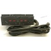 FIO MODULE/CSC Asus GX601 (p/n 90DC0020-B0004C)
