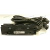 FIO MODULE/CSC Asus GX601 (p/n 90DC0020-B0004C)