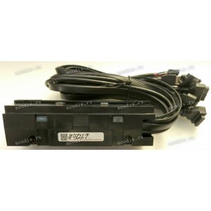 FIO MODULE/CSC Asus GX601 (p/n 90DC0020-B0004C)