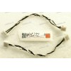 Cable Asus LMT VP279Q VP249H VP249Q VP249N (p/n 14011-01090300) RKN/R046011040030 / VP279Q CABLE_PB_MB LCD Monitor L100 mm 4 pin Cable Asus LMT VP279Q VP249H VP249Q VP249N (p/n 14011-01090300) RKN/R046011040030 / VP279Q CABLE_PB_MB LCD Monitor L100 mm 4 pin