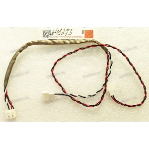 Cable Asus LMT VP229HA VP228HE VP229HAL VP229HA-P VP228HE-J (p/n 14011-01550400) TPV/395GH20004DM042000 CABLE(SPEAKR_MB) LCD Monitor 4 pin Cable Asus LMT VP229HA VP228HE VP229HAL VP229HA-P VP228HE-J (p/n 14011-01550400) TPV/395GH20004DM042000 CABLE(SPEAKR_MB) LCD Monitor 4 pin