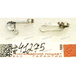 BEARING RIGHT Asus ZS672KS (p/n 13AI0040M02011) KERSEN