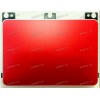 TouchPad Module Asus VivoBook X509JA-1R X509JA X509JB X509JP (p/n 90NB0QE4-R90010, 04060-01820300) (WO/FP) TOUCHPAD MODULE with holder with red cover 