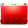 TouchPad Module Asus VivoBook X509JA-1R X509JA X509JB X509JP (p/n 90NB0QE4-R90010, 04060-01820300) (WO/FP) TOUCHPAD MODULE with holder with red cover TouchPad Module Asus VivoBook X509JA-1R X509JA X509JB X509JP (p/n 90NB0QE4-R90010, 04060-01820300) (WO/FP) TOUCHPAD MODULE with holder with red cover