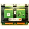 TouchPad Module Asus VivoBook X509JA-1R X509JA X509JB X509JP (p/n 90NB0QE4-R90010, 04060-01820300) (WO/FP) TOUCHPAD MODULE with holder with red cover 