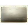 TouchPad Module Asus X321JA-8G (p/n 90NB0Q54-R90030, 04060-01760900) NUMBERPAD MODULE with holder with grey (silver-grey) cover 