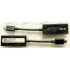 DONGLE USB C TO HDMI2.0 Cable Asus (p/n 14025-00160000) BIZLINK/117G0-036710-R1 переходник
