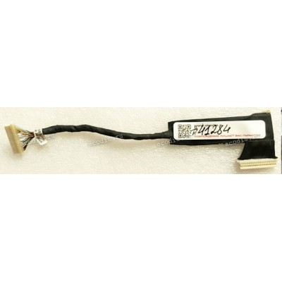 DC Cable Asus N53SV N53S (p/n 1414-05CS000) L145 mm 20 pin