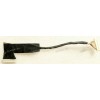 DC Cable Asus N53SV N53S (p/n 1414-05CS000) L145 mm 20 pin