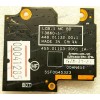 SD CardReader Board Lenovo Thinkpad Yoga 14  (p/n 448.01132.0011, 13860-1 LCB-1 MC BD)  