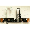 Mouse Buttons Touchpad Board Samsung 350E 355E NP355E5C NP350E7C (p/n LS-8866P) 