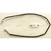 Cable Asus LMT VG328H1B VG27VH1BR VG328H1BY VG27VH1BY (p/n 14011-04790800) LCD Monitor VG328H1B CA MB_KEY_00BA 6P / TPV/395GK20006DM038000 Cable Asus LMT VG328H1B VG27VH1BR VG328H1BY VG27VH1BY (p/n 14011-04790800) LCD Monitor VG328H1B CA MB_KEY_00BA 6P / TPV/395GK20006DM038000