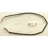 Cable Asus LMT VG328H1B VG27VH1BR VG328H1BY VG27VH1BY (p/n 14011-04790800) LCD Monitor VG328H1B CA MB_KEY_00BA 6P / TPV/395GK20006DM038000 Cable Asus LMT VG328H1B VG27VH1BR VG328H1BY VG27VH1BY (p/n 14011-04790800) LCD Monitor VG328H1B CA MB_KEY_00BA 6P / TPV/395GK20006DM038000