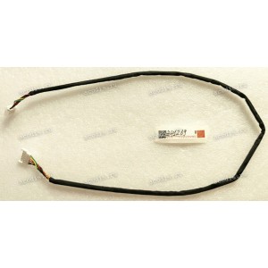 Cable Asus LMT VG328H1B VG27VH1BR VG328H1BY VG27VH1BY (p/n 14011-04790800) LCD Monitor VG328H1B CA MB_KEY_00BA 6P / TPV/395GK20006DM038000