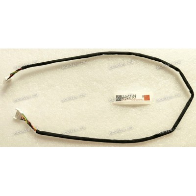 Cable Asus LMT VG328H1B VG27VH1BR VG328H1BY VG27VH1BY (p/n 14011-04790800) LCD Monitor VG328H1B CA MB_KEY_00BA 6P / TPV/395GK20006DM038000