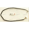 Cable Asus LMT VG328H1B VG27VH1BR VG328H1BY VG27VH1BY (p/n 14011-04790800) LCD Monitor VG328H1B CA MB_KEY_00BA 6P / TPV/395GK20006DM038000