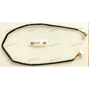 Cable Asus LMT VG328H1B VG27VH1BR VG328H1BY VG27VH1BY (p/n 14011-04790800) LCD Monitor VG328H1B CA MB_KEY_00BA 6P / TPV/395GK20006DM038000