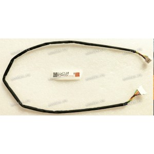 Cable Asus LMT VG328H1B VG27VH1BR VG328H1BY VG27VH1BY (p/n 14011-04790800) LCD Monitor VG328H1B CA MB_KEY_00BA 6P / TPV/395GK20006DM038000 Cable Asus LMT VG328H1B VG27VH1BR VG328H1BY VG27VH1BY (p/n 14011-04790800) LCD Monitor VG328H1B CA MB_KEY_00BA 6P / TPV/395GK20006DM038000