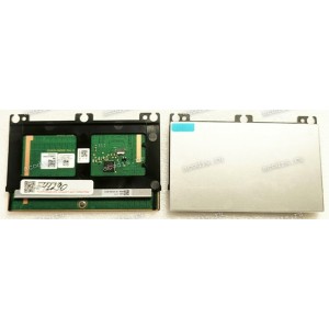 TouchPad Module Asus VivoBook X421FPY-2S X421EQ X421JQ X421FL X421EA X421JA X421EP X421FA X421FP X421FQ (p/n 90NB0QMB-R90010, 04060-01760300, 201918-08220F Rev.A) NUMBERPAD MOD with holder with silver cover TouchPad Module Asus VivoBook X421FPY-2S X421EQ X421JQ X421FL X421EA X421JA X421EP X421FA X421FP X421FQ (p/n 90NB0QMB-R90010, 04060-01760300, 201918-08220F Rev.A) NUMBERPAD MOD with holder with silver cover