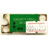 Switchboard Acer Aspire 5745 5745P 5745 ZR7 (p/n DA0ZR7PI8D0 REV:D) Аналог: 3QZR7SB0000