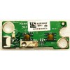 Switchboard Acer Aspire 5745 5745P 5745 ZR7 (p/n DA0ZR7PI8D0 REV:D) Аналог: 3QZR7SB0000