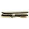 STYLUS Asus UX462 UX562FA TP420IA TP401MA UX363JA UX463FA TP470EA TP470EZ UX563FD UX363EA UX463FL TP420UA (p/n 04190-00180000) STYLUS 1C PEN(BLACK) / MAXEYE/SA200H V1.2