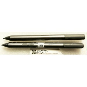 STYLUS Asus UX462 UX562FA TP420IA TP401MA UX363JA UX463FA TP470EA TP470EZ UX563FD UX363EA UX463FL TP420UA (p/n 04190-00180000) STYLUS 1C PEN(BLACK) / MAXEYE/SA200H V1.2