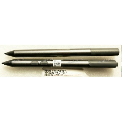 STYLUS Asus UX462 UX562FA TP420IA TP401MA UX363JA UX463FA TP470EA TP470EZ UX563FD UX363EA UX463FL TP420UA (p/n 04190-00180000) STYLUS 1C PEN(BLACK) / MAXEYE/SA200H V1.2