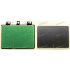 TouchPad Module Asus X540BP-1B X540BA (p/n 90NB0IZ7-R90010, 04060-00810300) TOUCHPAD MODULE with holder with silver-blue sticker for cover
