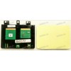 TouchPad Module Asus X540BP-1B X540BA (p/n 90NB0IZ7-R90010, 04060-00810300) TOUCHPAD MODULE with holder with silver-blue sticker for cover
